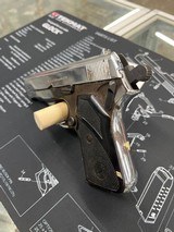 ZASTAVA ARMS Model 70 7.65MM - 2 of 3