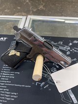ZASTAVA ARMS Model 70 7.65MM - 3 of 3