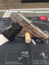 ZASTAVA ARMS Model 70 7.65MM - 2 of 3
