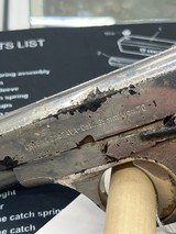 ZASTAVA ARMS Model 70 7.65MM - 3 of 3