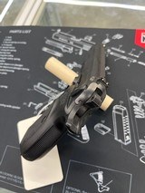 BERSA THUNDER .380 .380 ACP - 3 of 3
