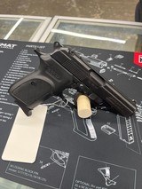 BERSA THUNDER .380 .380 ACP - 2 of 3
