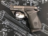 TAURUS TAURUS PT-22 .22 LR - 1 of 3