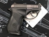 TAURUS TAURUS PT-22 .22 LR - 2 of 3