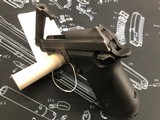 TAURUS TAURUS PT-22 .22 LR - 3 of 3