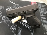 GLOCK glock 30 gen 4 .45 ACP - 1 of 3