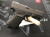 GLOCK glock 30 gen 4 .45 ACP - 2 of 3