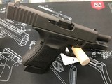 GLOCK glock 30 gen 4 .45 ACP - 3 of 3