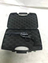 TAURUS DEPUTY .45 COLT/.45 ACP