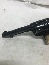 TAURUS DEPUTY .45 COLT/.45 ACP - 3 of 3