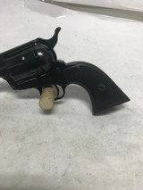 TAURUS DEPUTY .45 COLT/.45 ACP - 2 of 3
