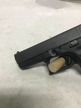 GLOCK 19 GEN 3 9MM LUGER (9x19 PARA) - 3 of 3