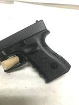 GLOCK 19 GEN 3 9MM LUGER (9x19 PARA) - 2 of 3