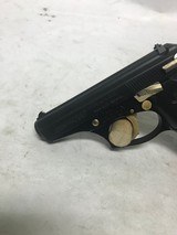 BERSA THUNDER .380 .380 ACP - 3 of 3