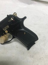 BERSA THUNDER .380 .380 ACP - 2 of 3