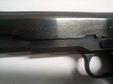 COLT 1911
ACE Service Model .22 LR - 3 of 3