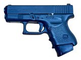 GLOCK G27 GEN 3 .40 S&W - 2 of 3