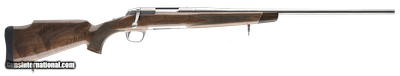 BROWNING X-BOLT .22-250 REM