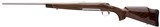 BROWNING X-BOLT WHITE GOLD MEDALLION
.30-06 SPRG - 2 of 2