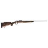 BROWNING X-BOLT .308 WIN/7.62MM NATO - 2 of 2