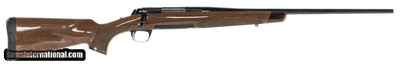 BROWNING X-BOLT MEDALLION .270 WIN