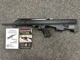 BUSHMASTER M17S 5.56X45MM NATO - 2 of 3