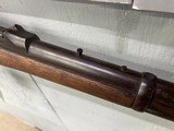 SPRINGFIELD ARMORY 1873 Trapdoor .45-70 GOVT - 3 of 3