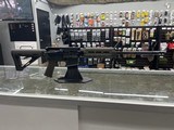 WILSON COMBAT Wilson Combat
5.56X45MM NATO - 1 of 3