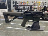 WILSON COMBAT Wilson Combat
5.56X45MM NATO - 2 of 3