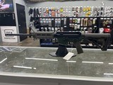 WILSON COMBAT Wilson Combat
5.56X45MM NATO - 3 of 3