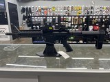 DS ARMS ZM4 5.56X45MM NATO - 1 of 3