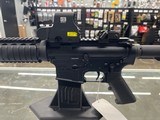 DS ARMS ZM4 5.56X45MM NATO - 2 of 3