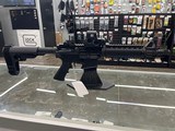 DS ARMS ZM4 5.56X45MM NATO - 3 of 3