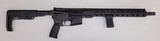 RADICAL FIREARMS AR-15 RPR 5.56X45MM NATO