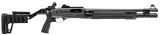 BERETTA 1301 TACTICAL C MOD 2 12 GA