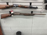 REMINGTON Model 1903 12 GA - 1 of 3