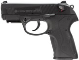 BERETTA PX4 STORM COMPACT .40 S&W - 1 of 3