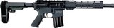ALEXANDER ARMS PHI-50-ST .50 BEOWULF - 1 of 1