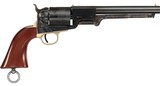 CIMARRON TUCO .45 LC