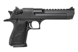 MAGNUM RESEARCH DESERT EAGLE MK XIX .429 DE