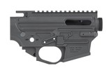 SPIKE‚‚S TACTICAL ST9G RECEIVER SET MULT - 1 of 3