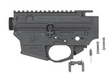 SPIKE‚‚S TACTICAL ST9G RECEIVER SET MULT - 3 of 3