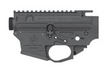 SPIKE‚‚S TACTICAL ST9G RECEIVER SET MULT - 2 of 3