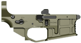 RADIAN WEAPONS A-DAC 15 LOWER RECEIVER MULTI - 1 of 1