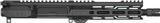 CMMG BANSHEE RDB UPPER RECEIVER 9MM LUGER (9x19 PARA) - 1 of 1
