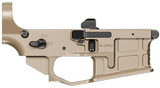 RADIAN WEAPONS A-DAC 15 LOWER RECEIVER MULTI - 1 of 1