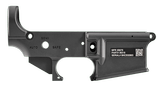 FN FN15 MILITARY COLLECTOR M16 LOWER RECEIVER MULTI