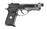 GIRSAN MC 14T X .380 ACP - 1 of 3