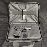 SHADOW SYSTEMS CR920X 9MM LUGER (9x19 PARA) - 3 of 3