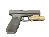 GLOCK G20 10MM - 1 of 3